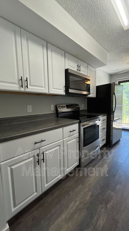 Lincoln Condo: 3405 Holdrege Street -206