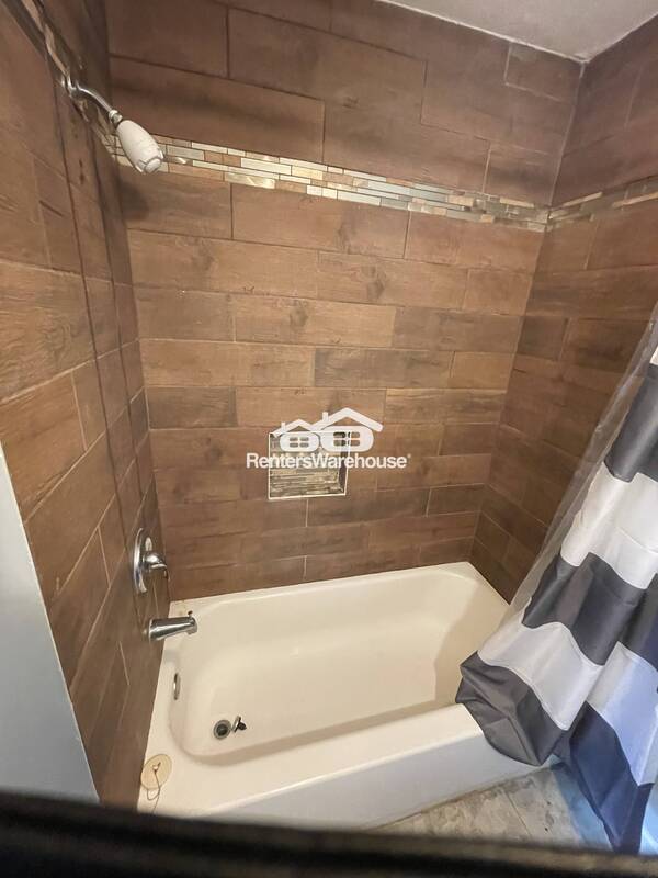 Baltimore House: 4808 Beaufort Ave