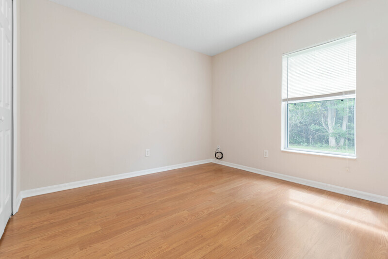 photo of rental property