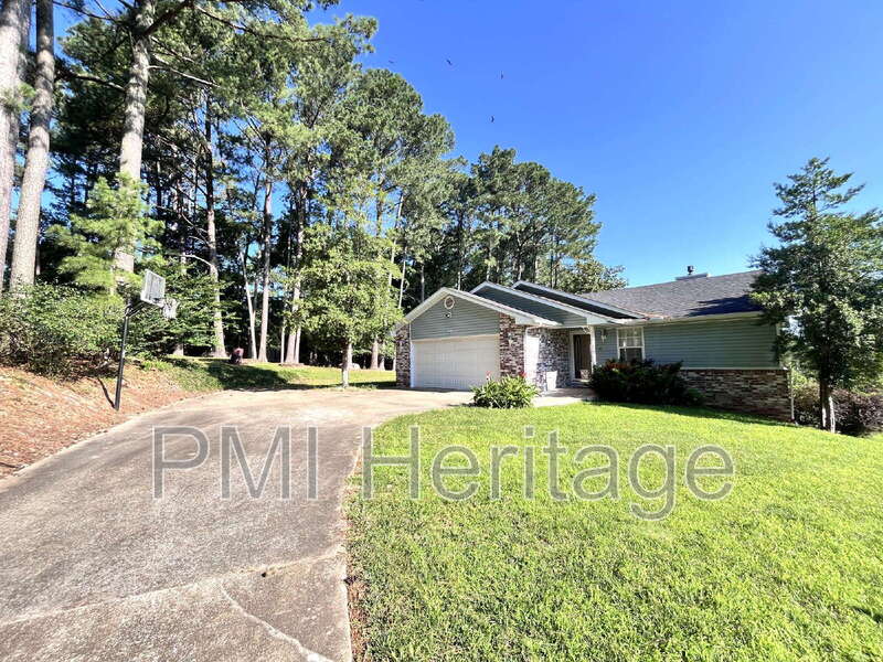 Bella Vista House: 40 Portsmouth Drive