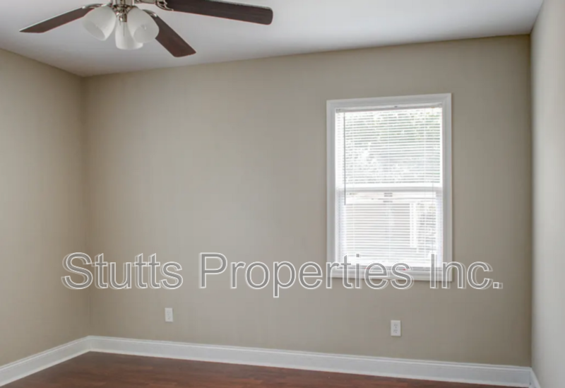 photo of rental property