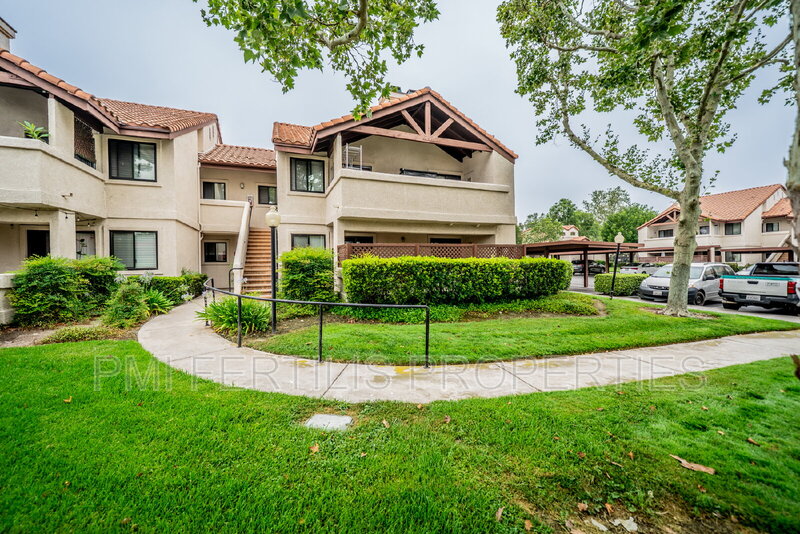 Rancho Cucamonga House: 8331 Vineyard Avenue