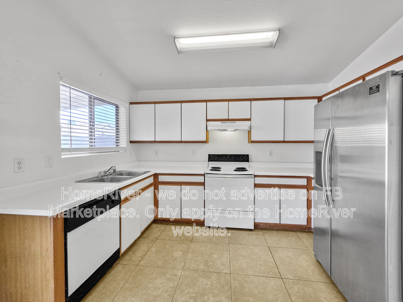 Phoenix House: 4815 N 84th Ln