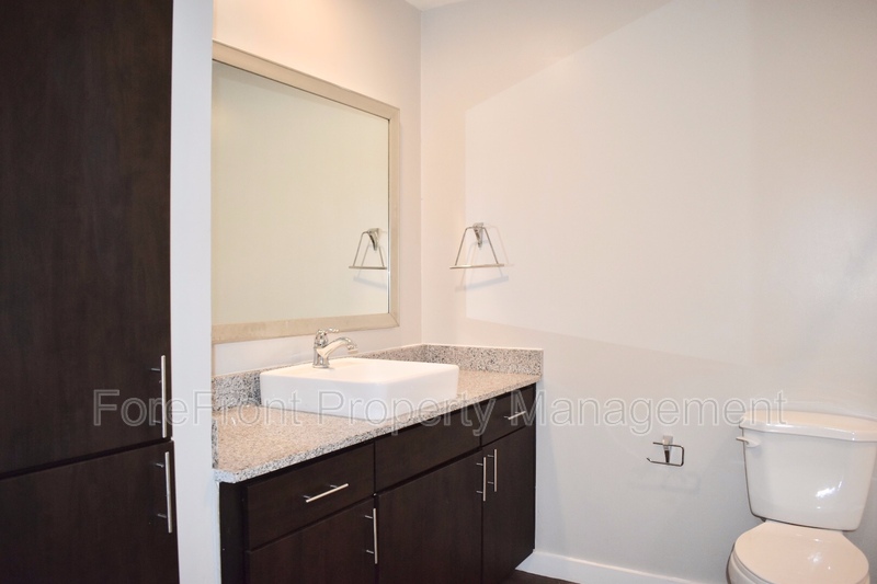 731-743 Byrnes Dr 739 Byrnes Dr #10 San Antonio TX 78209-4923 - Photo 3