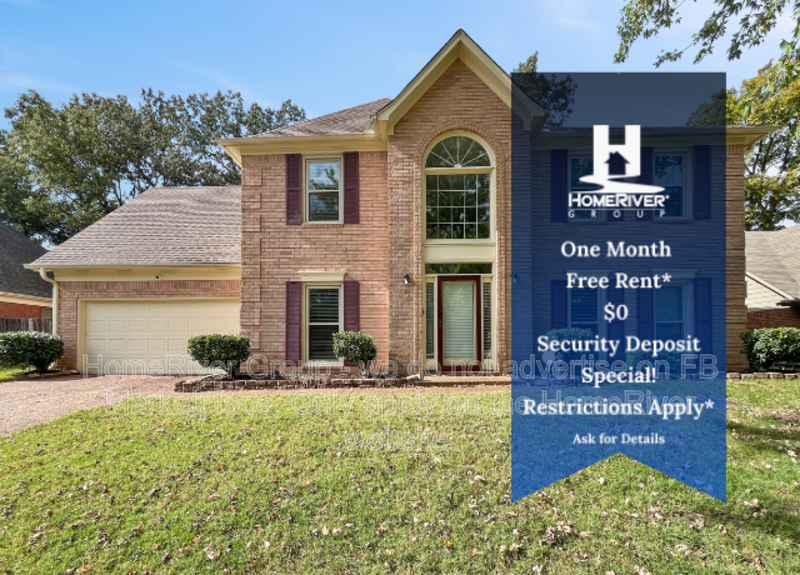 Cordova House: 1741 Edgeburg Ln