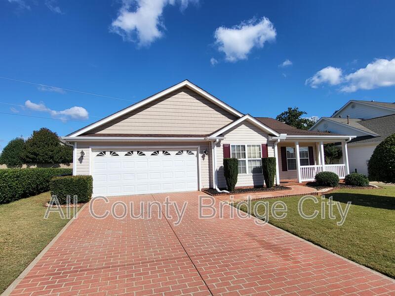 Greer House: 5 Feldspar Lane