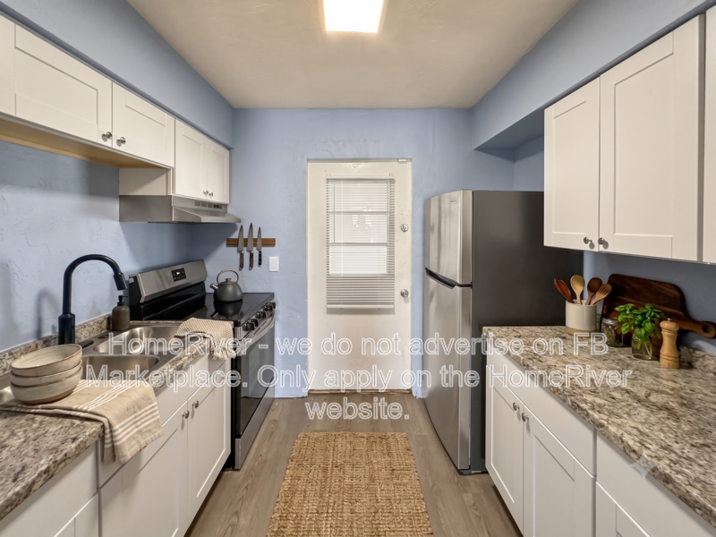 Bradenton Condo: 4518 102nd St W