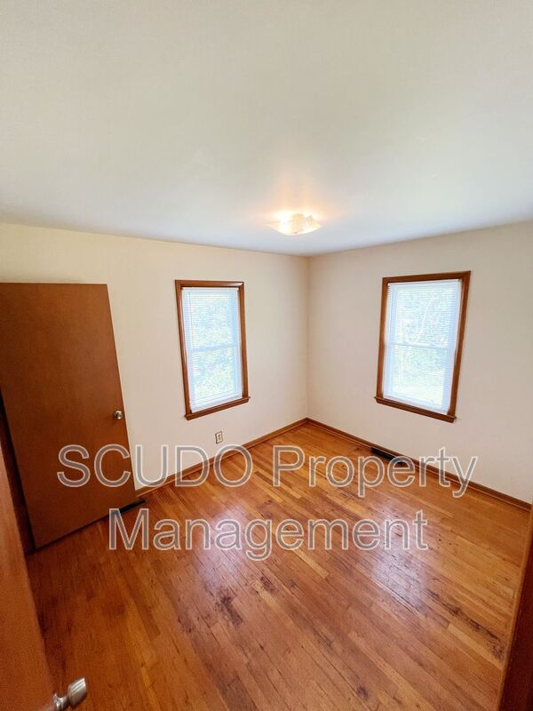 photo of rental property