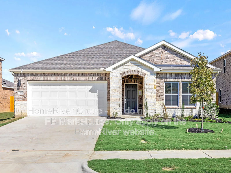 Ferris House: 485 SUFFOLK DRIVE