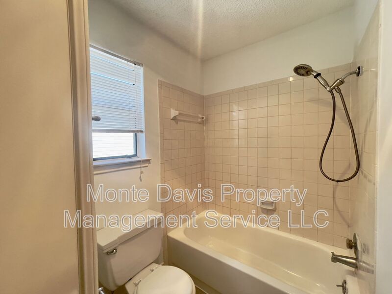 photo of rental property