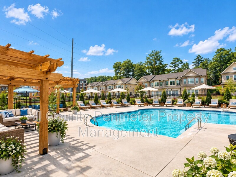 Main Rental Photo 27