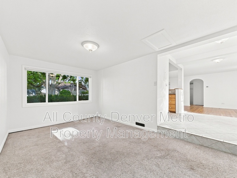 Main Rental Photo 11