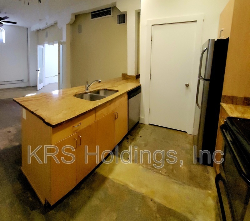 PETERSBURG Condo: 141 E Wythe St