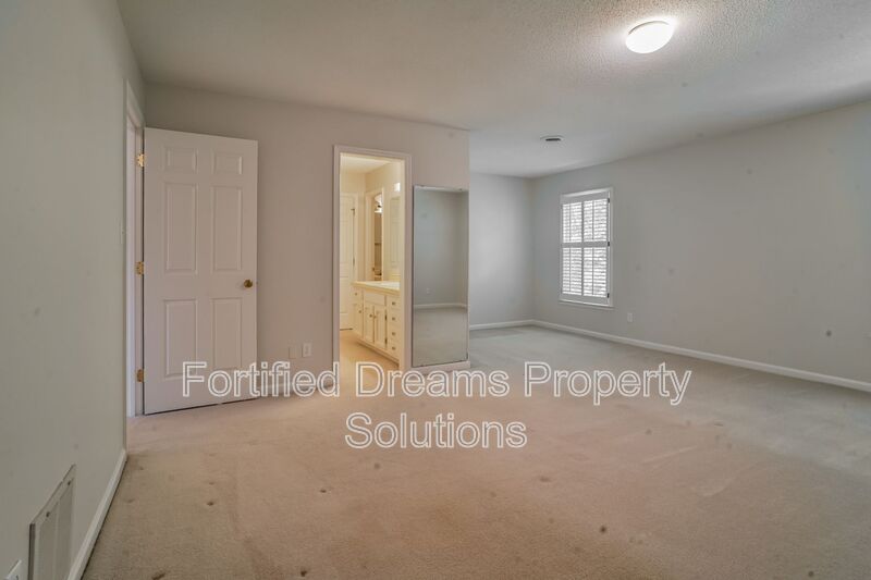 photo of rental property