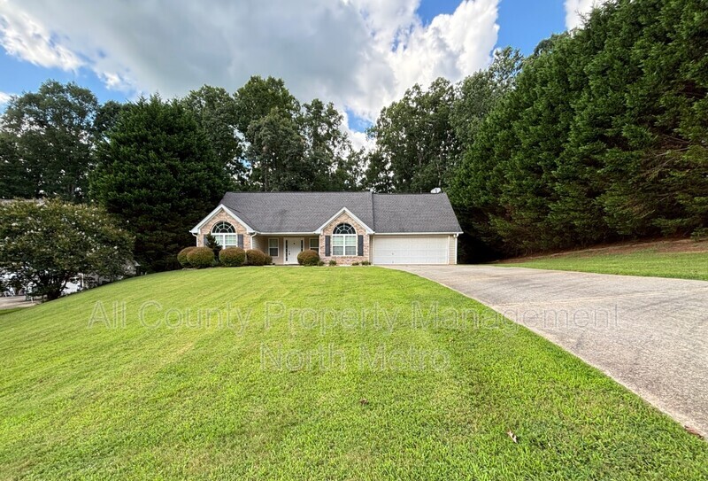 Main image for 4710 Middleboro Lane