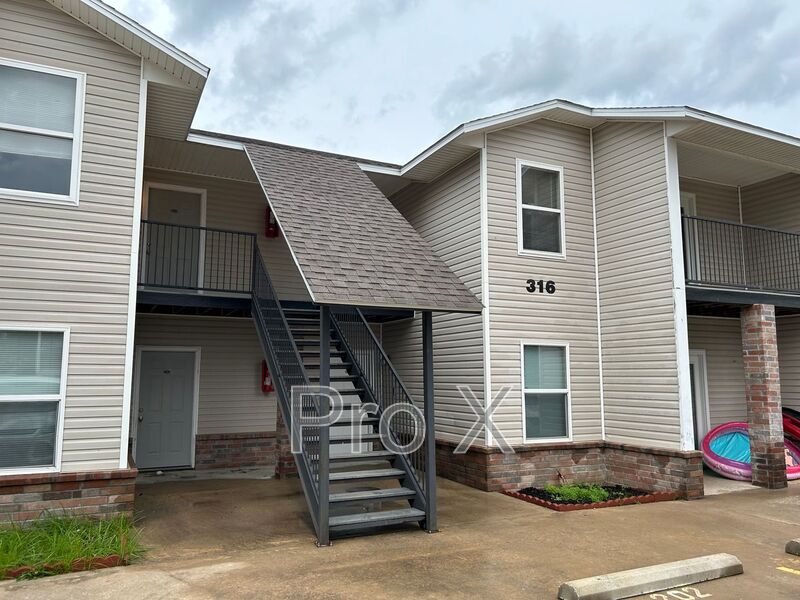 Springdale Condo: 316 Erin Place