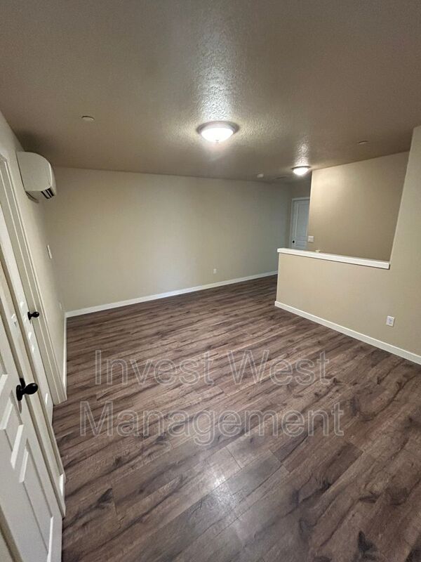 photo of rental property