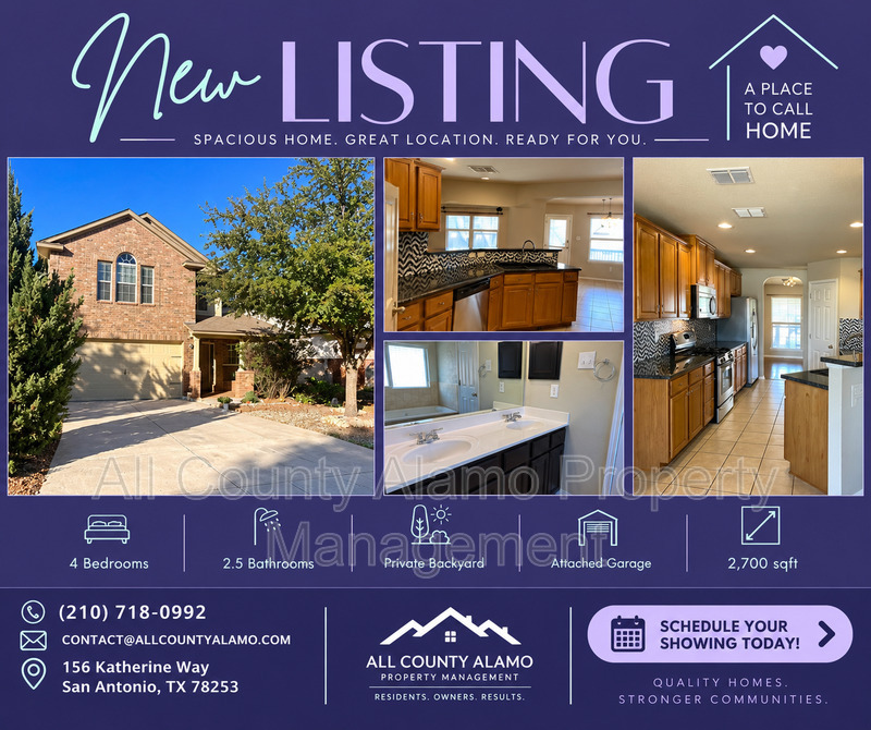 Main image for 156 Katherine Way
