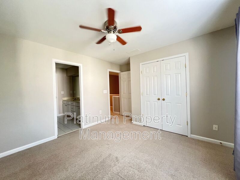 photo of rental property