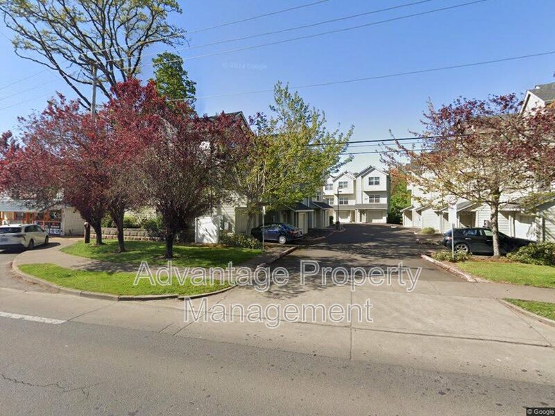 Corvallis House: 2839 SW Western Blvd #105