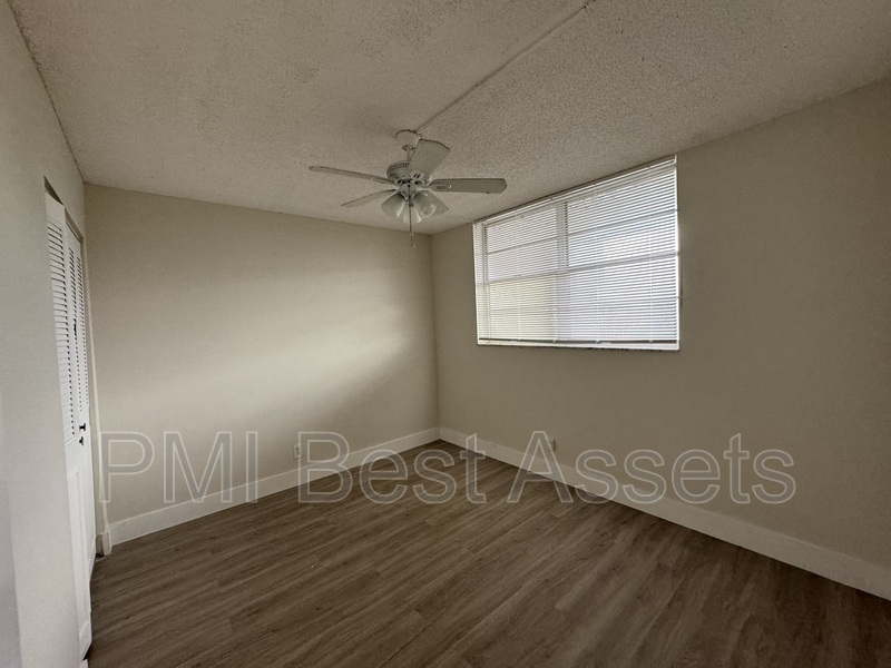 photo of rental property