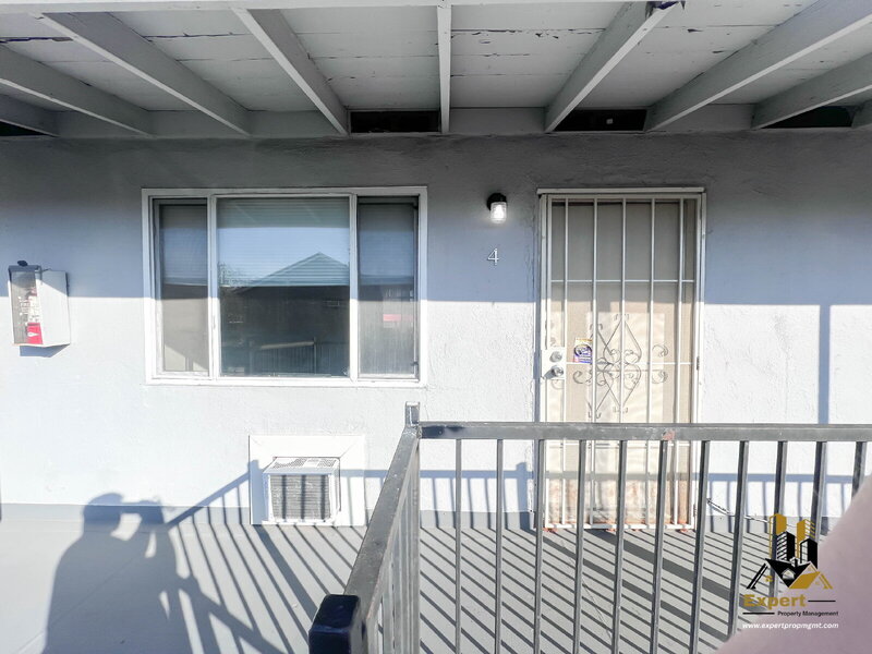 Sacramento Condo: 3740 Astoria Street