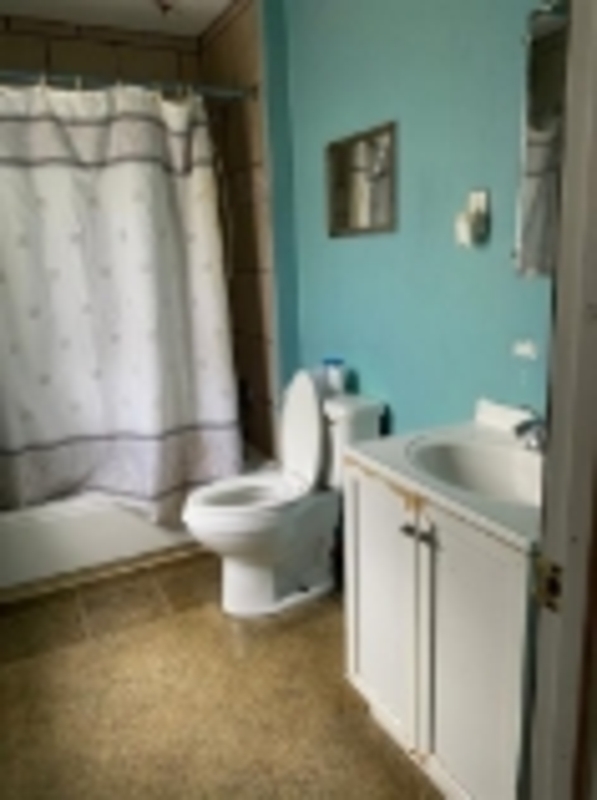 St. Louis Condo: 4641 Washington Ave - Unit 5