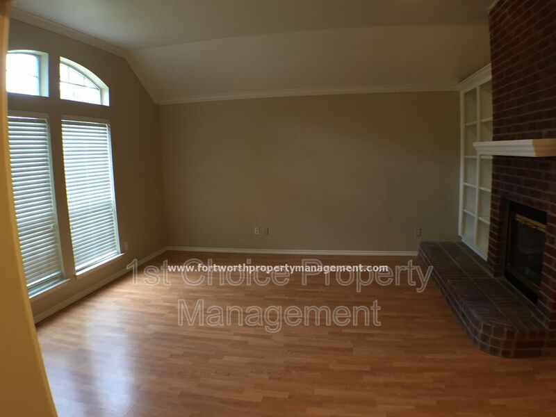 photo of rental property