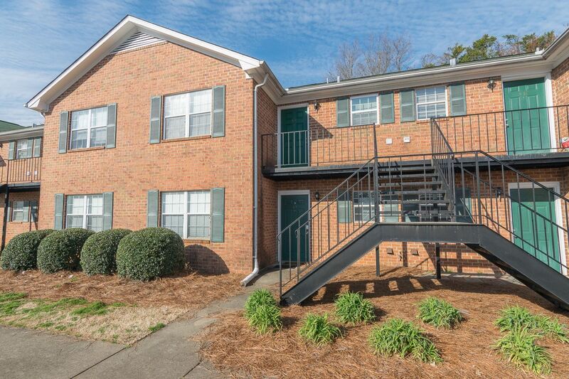 Athens House: 2165 S Milledge Avenue