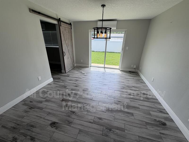 Main Rental Photo 6