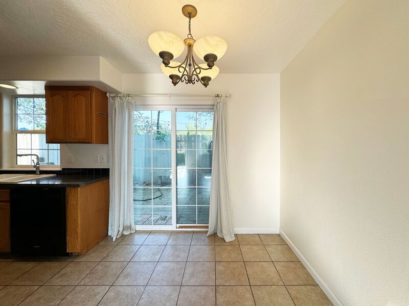 Photo 8 of rental home at 3697 Westleigh Street