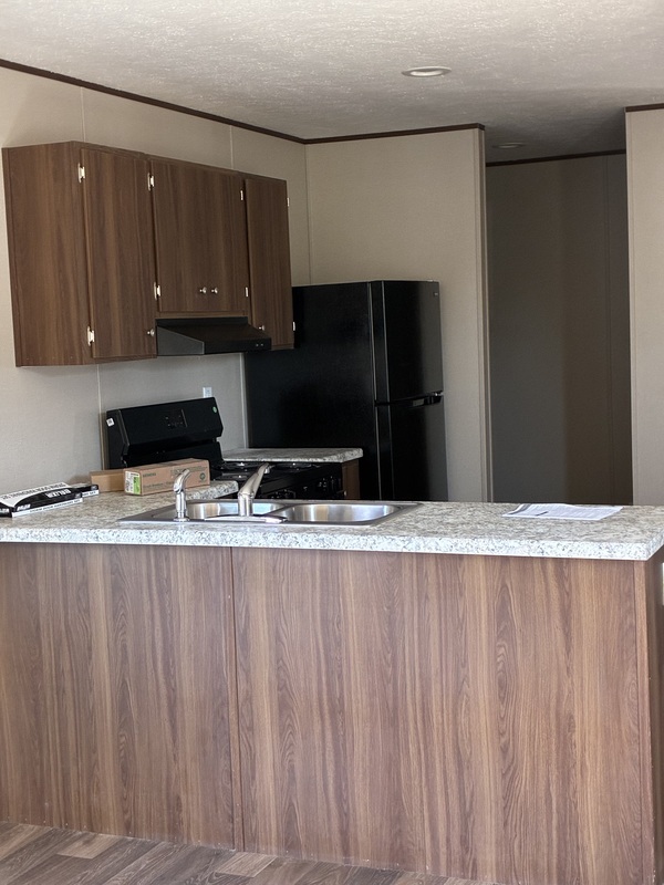 Sharpsburg House: 125 Weaver Circle