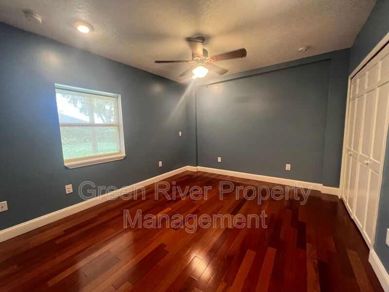 photo of rental property