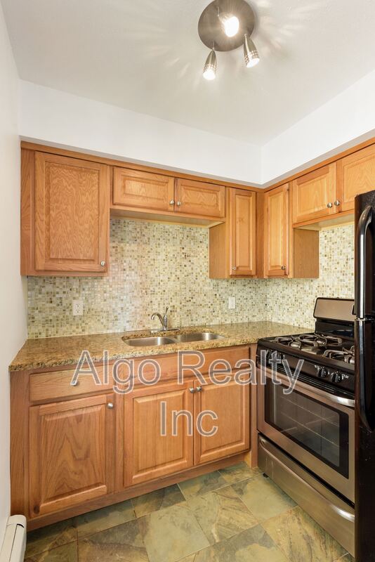 Minneapolis Condo: 729 East 16th Street - 3