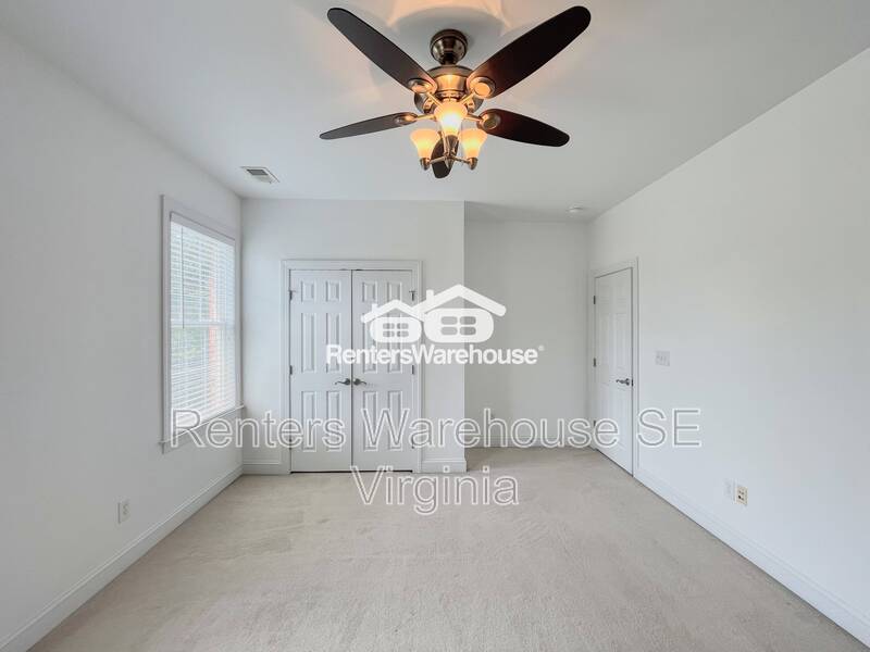 photo of rental property