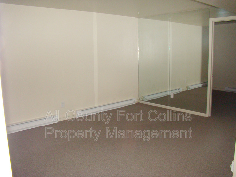 Main Rental Photo 3
