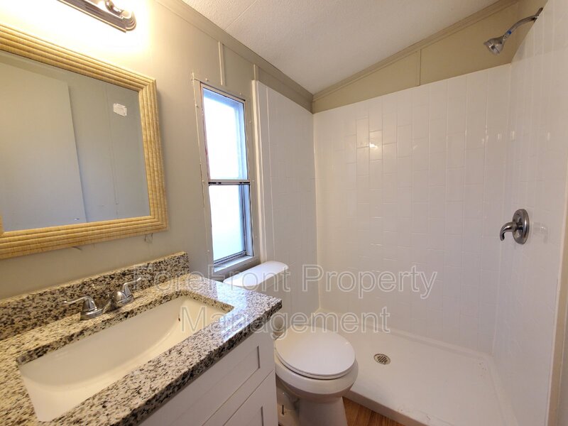 14146 Interstate 35 South Unit #101 Von Ormy TX 78073 - Photo 17