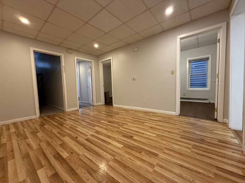 Albany Condo: 273 Ontario Street - 1