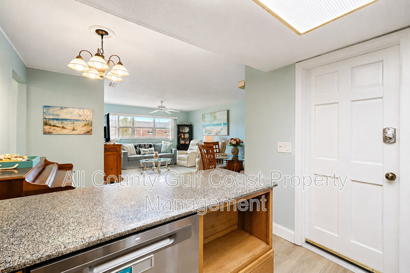 Main Rental Photo 5