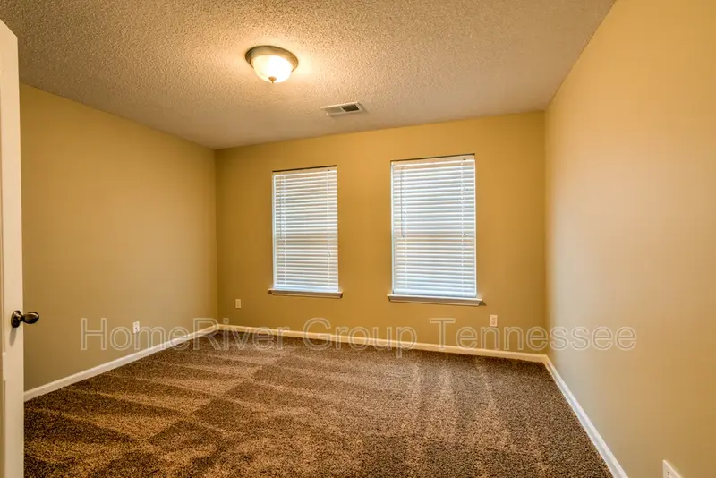 photo of rental property