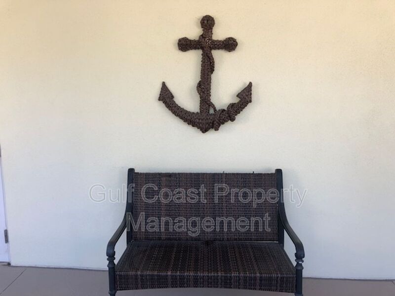 232 Hidden Bay Drive 301 Osprey FL 34229 - Photo 2