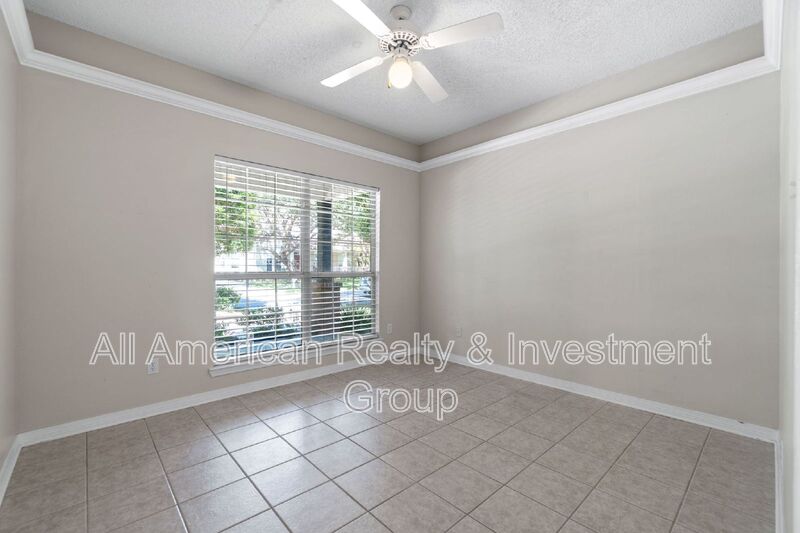 photo of rental property