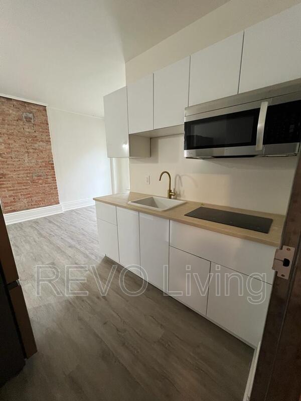 St Catharines Condo: 86 Church St1