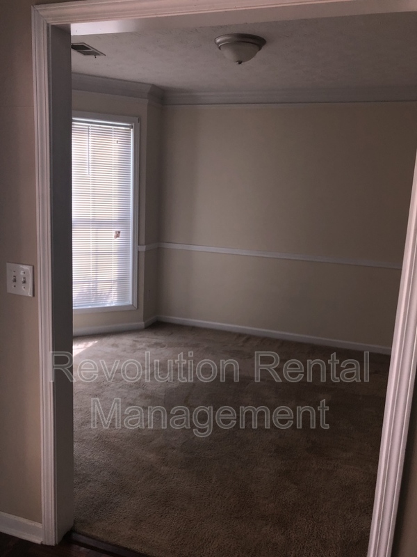 2489 Tolliver Dr GA 30294-1235 - Photo 9