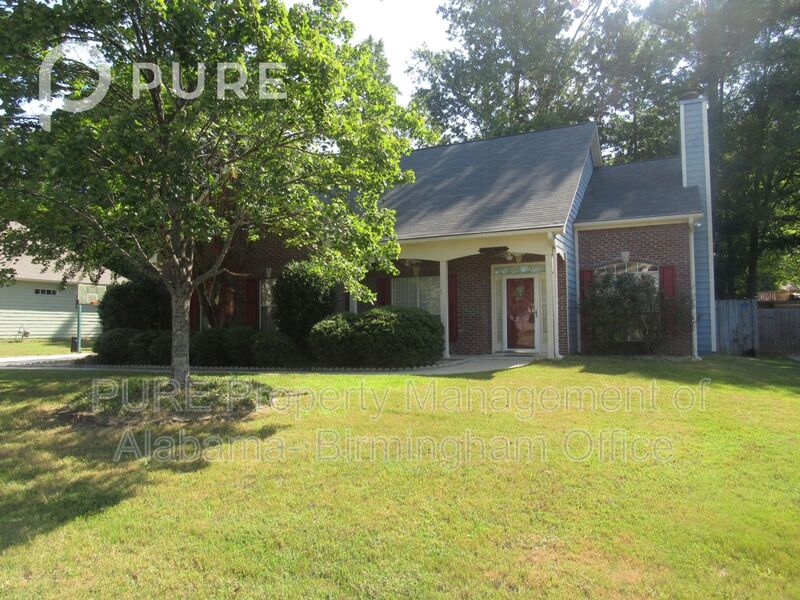 Helena House: 266 Rocky Ridge Drive