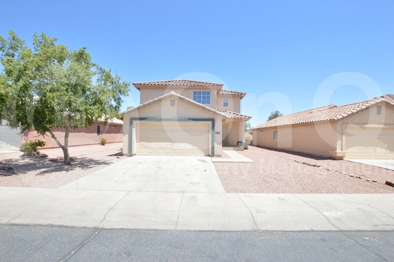 Request a Viewing for 12224 West Scotts Drive Tenant Turner