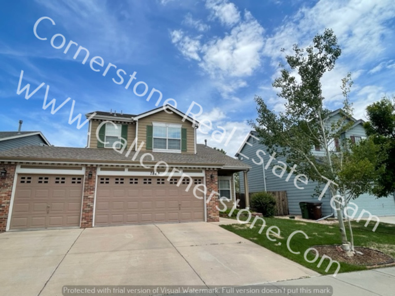 Request a Viewing for 7843 Black Walnut Drive Tenant Turner