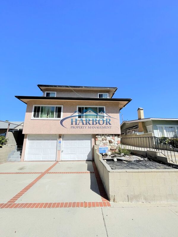 San Pedro Condo: 772 W. 10th Street