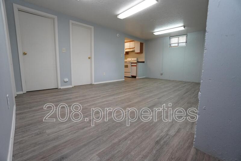 photo of rental property