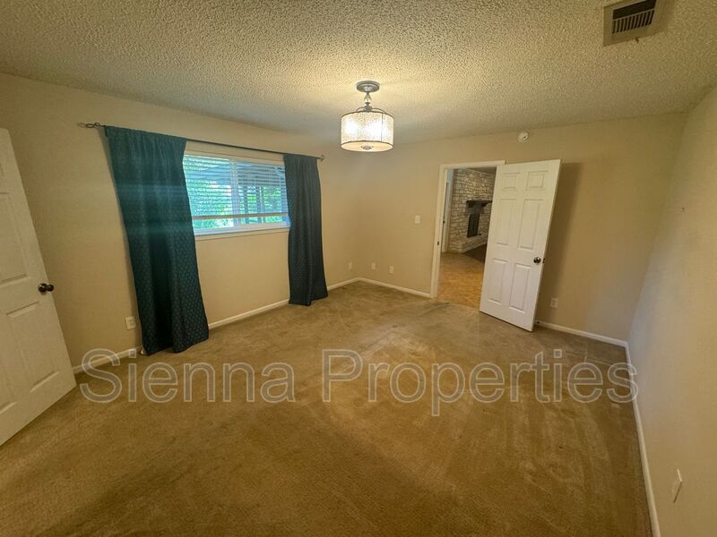 photo of rental property